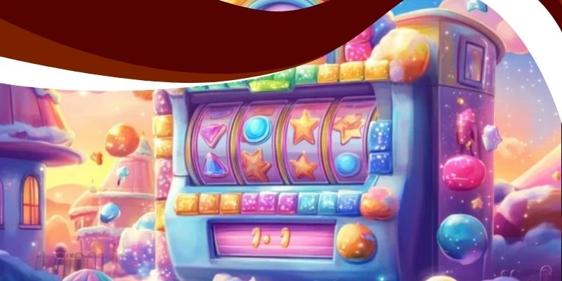 Quy luật và tỷ lệ trả thưởng trong game nổ hũ tại Sum99